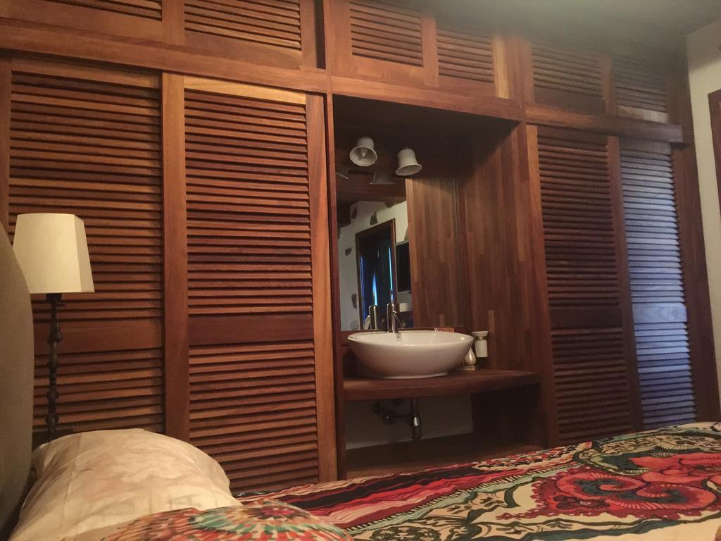 Casa Rural Adoracion Chipude - Adults Only Rum bild